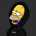 Alfie (@__alfie10) Twitter profile photo Alfie (@__alfie10) Twitter profile photo