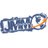 jmmjovem's profile image