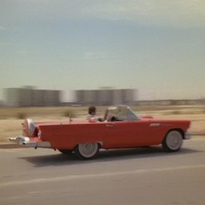 DanTanna19's profile picture. "The road is better than the inn"