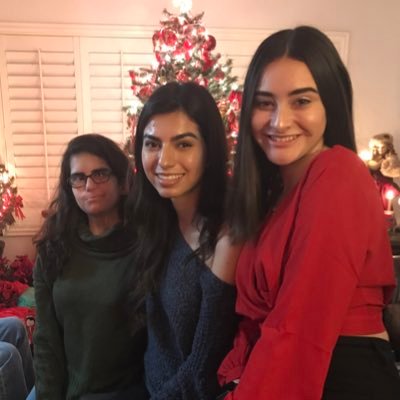 Samanth93642397's profile picture. ~Life of Blessings Togethers~💫