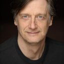 Ken Cheeseman - @buzzman4 - Twitter