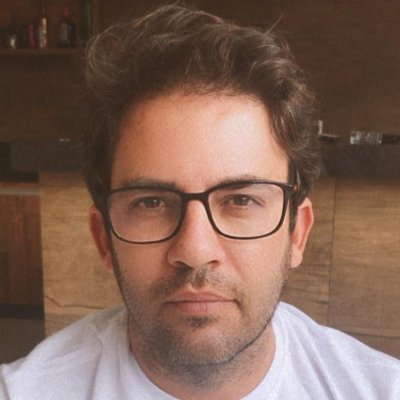 @robsontenorio