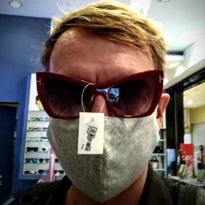 hqn_scl's profile picture. Branding & logo design • website dev • C64 demoscene • every other week a recurring obsession. 🧟🇮🇩