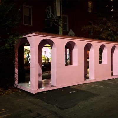 coronashaxx's profile picture. “Doing our level best to lazily document this emergent typology!”~~~~~~~~~~~~~~~~~~~~~~~~~~~~~~~~~~~~~SEND US YOUR SHAXX!!!!!!!!