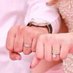 الخطابة ام وضحى💍 (@ff_mq3) Twitter profile photo الخطابة ام وضحى💍 (@ff_mq3) Twitter profile photo