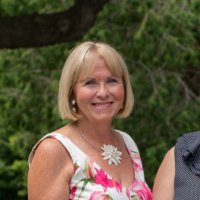 Stephanie Dunne (@stephaniedunne5) 's Twitter Profile