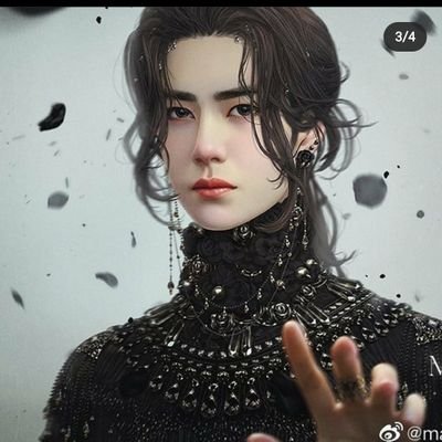 LedyKsael's profile picture. Астролог по настроению ❤ Люблю Иво, Шарика, альтернативную логику, странный юмор и Вас тоже ⭐ обойдёмся без смерти пожалуйста. Ас