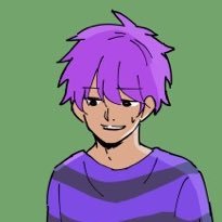て湯さんのプロフィール画像