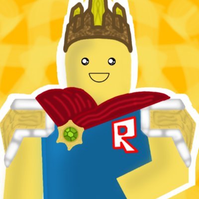 bad content creator with almost 6k subs
https://t.co/9zKhgmQfjx
https://t.co/igpow6H7LQ