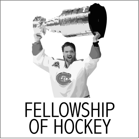 FOHockey's profile picture. Insanely great news and updates on all things hockey.