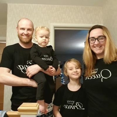 PaulBanner6's profile picture. 