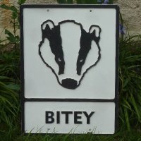 Grumpy Badger (@grumpybadger5) 's Twitter Profile Photo Grumpy Badger (@grumpybadger5) 's Twitter Profile Photo