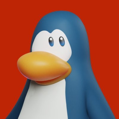 penguin (Club penguin)