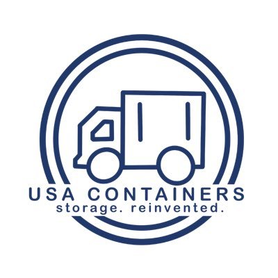 USA Containers is a friends and family owned business. We have containers across the United States and deliver to all 48 contiguous states.