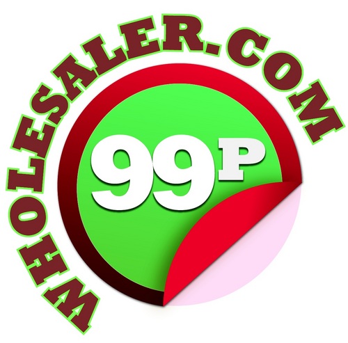 Welcome to 99p Wholesaler, a new way to find and solve all your supplier issues for wholesale food and drink. Never Miss A Deal!