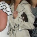 Abbie Saunders - @Abbbieeeee - Twitter