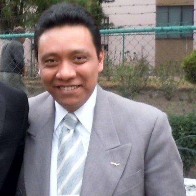 SOMOS UN CLUB DE NEGOCIOS QUE GENERA UNA PLATAFORMA PRESENCIAL DE ENLACE Y ALIANZAS ENTRE EMPRESARIOS DE DISTINTOS SECTORES.