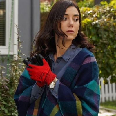 oncesaiddelisi's profile picture. Sadakatsız Fan