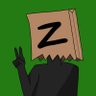 Zstudios7's profile picture. Contacto: zstudios.contacto@gmail.com desarrollador de videojuegos indie