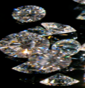 loveliDiamondz's profile picture. When the going gets tough; the tough gets going. I am a go getter. Just like an oracle, Lady Oracle... with a diamond twist!