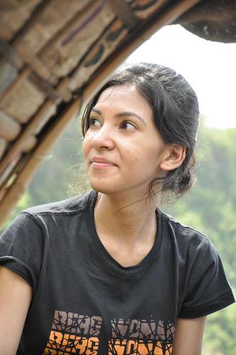 dewdropz's profile picture. 