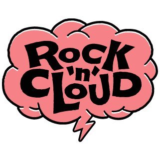 RocknCloud