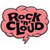 RocknCloud (@rockncloudweb) Twitter profile photo RocknCloud (@rockncloudweb) Twitter profile photo