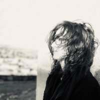 Marisa MartindR (@marisamartindr) 's Twitter Profile Photo