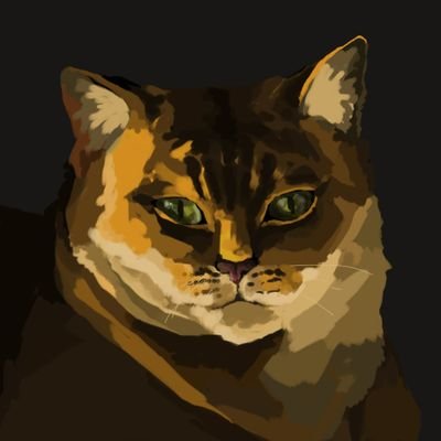 calziumさんのプロフィール画像