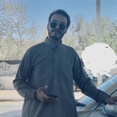 7pzSCpK5JbYG3vD's profile picture. 