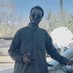 جليل العنزي (@7pzscpk5jbyg3vd) Twitter profile photo جليل العنزي (@7pzscpk5jbyg3vd) Twitter profile photo