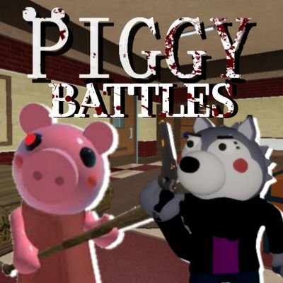 Piggy__Battles's profile picture. ??? (owned by @kreek_piggy)

(pfp and banner by @fireliteyt_)