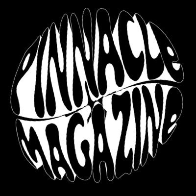 magazine + creative community based in philadelphia and la 〰️ send thoughts, secrets, and submissions to thepinnaclemag@gmail.com + tag us! #thepinnaclemag