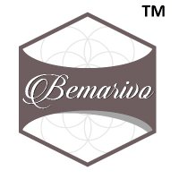 Bemarivo Vanilla(@BemarivoU) 's Twitter Profile Photo