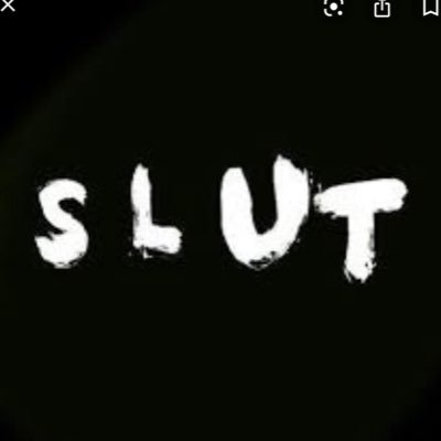 Slut4Elena
