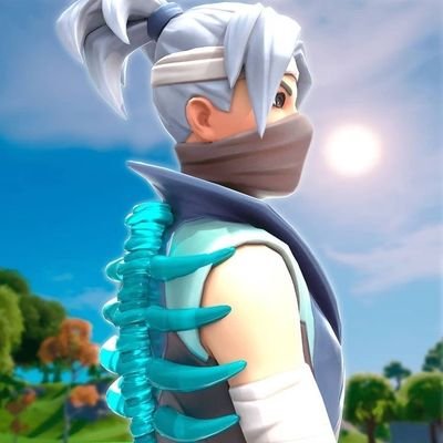 fn player w earnings.