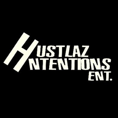 Contact Hustlaz Intentions Entertainment at hustlazintentionsent@gmail.com https://t.co/ytqyivqE8L
