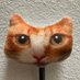Russ Bucket (@artyvanmeathook) Twitter profile photo Russ Bucket (@artyvanmeathook) Twitter profile photo