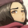 Big Bro Vince (@plump_bro) 's Twitter Profile Photo Big Bro Vince (@plump_bro) 's Twitter Profile Photo
