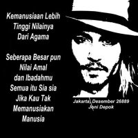 Jhonny Depp ok(@johnnydepp_ok) 's Twitter Profile Photo