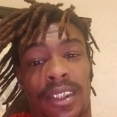 Ty42528927's profile picture. Most Enlightened💎 Pornstar🍆 N Tattoo Artist There Is 🐐💦

Yolo Inc. Come Join