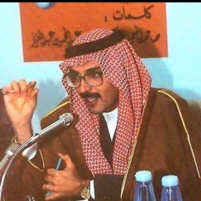 lNoOneHeree's profile picture. 