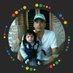 Jesus Amaya🇻🇪Venezuela te amo. (@jesusam04481765) Twitter profile photo Jesus Amaya🇻🇪Venezuela te amo. (@jesusam04481765) Twitter profile photo