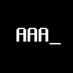 AAA (@aaa08596906) Twitter profile photo AAA (@aaa08596906) Twitter profile photo