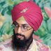 manvir singh (@mnvrsngh) Twitter profile photo manvir singh (@mnvrsngh) Twitter profile photo