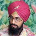 manvir singh (@mnvrsngh) Twitter profile photo