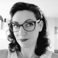 Alison Brown đź’™ (@alisonmariposas) 's Twitter Profile Photo Alison Brown đź’™ (@alisonmariposas) 's Twitter Profile Photo