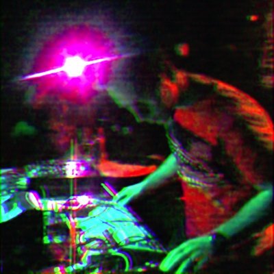 Fuck twitter, find me at https://t.co/BDECZ7EcFa
( Chip threats from an obscure future ░▒▓ #LSDJ #LGPT #C64 )