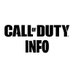 Call of Duty Info en ESPAรOL (@call_espanol) Twitter profile photo Call of Duty Info en ESPAรOL (@call_espanol) Twitter profile photo