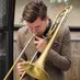 Joshua Holcomb (@joshholcomb) Twitter profile photo Joshua Holcomb (@joshholcomb) Twitter profile photo